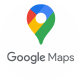 Xose Manuel<span>Google Maps</span>